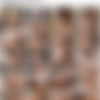 [LezCuties.com / 21Sextury.com] Liya Silver & Roxy Risingstar - A Couple'S Morning (08.07.2020) [2020 ., Anal, Lesbian, Big Tits, Big Ass, Toys, Natural Tits, Rimming, Pussy Licking, 544p] thumb