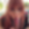 [OnlyFans.com] Sweetie Fox - Rapi from The Nikke Goddess of Victory Rough Fucks - Cosplay [2024-04-01, Amateur, Cosplay, Cumshot, Hardcore, Russian Girls, Straight, 1080p, SiteRip] thumb