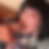 [OnlyFans.com] Sweetie Fox - JANE DOE: No more games... Ready to lose control? [2025, Amateur, Cosplay, Cumshot, Hardcore, Russian Girls, Straight, 1080p, SiteRip] thumb