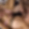 [AdultTime.com/TheYesList.com] Siri Dahl, Wolf Hudson, Johnny Hill / The Yes List: Mutual Interests [24.01.2022. Bisexual, Oral/Anal Sex, Vaginal Sex, Threesome, Hardcore, Cumshots,...1080p] thumbnail
