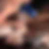 [FraternityX.com] DP Frat Fuck (AJ (BSB), AJ Sylvester, Mickey O'Brien, ???) [2016 ., Amateur, Anal Sex, Bareback, Blowjob, Cumshots, Facial, Gang Bang, Masturbation, Muscles, Smoking, Tattoos, DAP, Creampie, Group Sex, Bondage, 720p] thumb