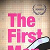 The First Men [2015] / H264 / MKV / Unknown / 1080p / AAC thumb