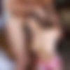 [MonstersOfCock.com / BangBros.com] Keisha Grey (Anal Drilling Keisha Grey) [06-2015 ., Anal, IR, Big Ass, Big Dick, Blowjob, Brunette, Cumshot, Deep Throat, Face Fucking, Facial, Handjob, Hardcore, Interracial, Sex Toys, White Girl, 1080p] thumb