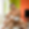 [LustyGrandmas.com / 21Sextreme.com] Jessye - GILF Summer [1080p/02.07.2015 .,Blonde, MILF, Old-Young, Short Hair, Glasses, Shaved Pussy, Tattoo, Hardcore, Oral, Cum On Tits] thumb