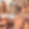 [BelAmiOnline.com] (12085) Condom Free: Vadim Farrell, Torsten Ullman [2018 ., Anal Sex, Bareback, Big Dicks, Blowjob, Cumshots, Kissing, Masturbation, Muscles, Rimming, Tttoos, Uncut., 810p] thumb