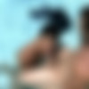 [DylanLucas.com / PrideStudios.com] Pool Daddy (Jaxton Wheeler, Marco Montgomery) [2016 ., Condom, Hardcore, Outdoor, Anal Sex, Ass To Mouth, BlowJob, Deep Throat, Masturbation, Cumshots, Twinks, Muscules, 720p] thumb