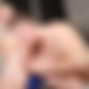 [RubHim.com/BigDaddy.com] Sweet Hands ( Paul Fresh, Savkov/Roman Klaska )[2012 ., Anal/Oral Sex, Big Dick, Bareback, Blow Job, Muscle men, Cumshots, Massage, Facial, 720p, SiteRip] thumb