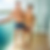 [GodsOfMen.com / Men.com] Men At Sea Part 1 (Alex Mecum, Vadim Black) [2015 ., Young Men, Muscle, Anal/Oral Sex, Big Dick, BlowJob, Tattoos, Rimming, Cumshot, Masturbation, 1080p] thumb