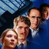 Made in Finland S01 NORDiC 1080p WEB H264-EGEN thumb