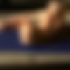 [Hegre-Art.com] 2015-05-19 Leyla - Sunny Climax [Masturbation, Solo, Erotic, 1080p] thumb