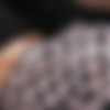 [EroticaX.com] Marley Brinx (Educating Marley / 24.07.2015) [Brunette, Blowjob, Hairy Pussy, Missionary, Pussy Licking, Reverse Cowgirl, 1080p] thumb