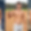 [SeanCody.com] SC-2249 Emmett [2017 ., Big Dick, Cumshots, Freshmen, Masturbation, Muscles, Posing, Solo., 720p] thumb