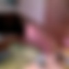 -   [2013 ., Amateur, 720p, DVDRip] thumb