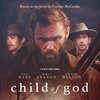 Child of God 2014 1080p BluRay x264-OFT thumb