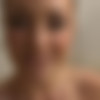 [TheDickSuckers.com] Sadie Blair (Ready To Play! / 30.03.2015) [Amateur, Blowjob, Oral, Facial, Hairy Pussy, 1080p, HDRip] thumb