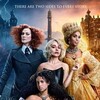 The School for Good and Evil 2022 2160p NF WEB-DL DDP5 1 Atmos DV HDR H 265-APEX thumb