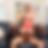 [DevilsFilm.com] Kenzie Taylor - I Tittyfucked My Mother-In-Law! #02 (24.11.2023) [2023 ., MILF, Big Tits, Gonzo, Hardcore, All Sex] thumb