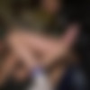 [EricVideos.com] 3 guys under the beltway (Fabien Footeux & ?) [2017 ., Anal Sex, Bareback, Big Dicks, Blowjob, Cumshots, Cum Swapping, DAP, Masturbation, Muscles, Outdoors/Indoors, Threesome, Uncut., 720p] thumb