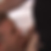 [DrillMyHole.com / Men.com] Peepers Part 2 (Aspen, Brandon Wilde) [2016 ., Muscle, Anal/Oral Sex, Big Dick, BlowJob, Tattoos, Hairy, Cumshot, Masturbation, 1080p] thumb