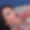 [PremiumBukkake.com] Bruna Santos #1 - Bukkake [2025 ., Bukkake,Gangbang, Blowjobs, Cumshots, Swallow, Hardcore, 720p, SiteRip] thumb