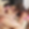 [JulesJordan.com] Abella Danger, Anikka Albrite (Cum Swap / 13. 8.2015) [2015 ., Blowjob, Anal, Cumshot, Cum Swapping, 1080p] thumb