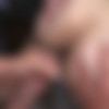 [DickDorm.com / RealityDudes.com] Please Fuck Me Hard! (Charlie Pattinson, Johnny Cohen, Tobias (Corbin Fisher), Trevor Long) [2016 ., Anal Sex, Bareback, Group Sex, Blowjob, Tattoos, Cumshots, 720p] thumb