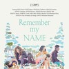 Remember my name [2023] / H264 / MKV / WEB / 1080p / AC3 / Spanish / Subs / Kitsune thumb