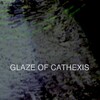 Glaze of Cathexis [1990] / H264 / MKV / Blu-ray / 1080p / MP2 / No Audio thumb