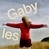 Gaby’s Hills [2023] / H264 / MKV / WEB / 1080p / AC3 / French / Subs / playWEB thumb