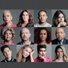 The Trans List [2016] / H264 / MKV / WEB / 1080p / AC3 / Subs / TrollHD thumb