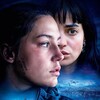 Planet B [2024] / H264 / MKV / WEB / 1080p / AC3 / French / SUPPLY thumb