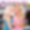 Lesbian Analingus (1,2,3,4,5,6,8,9,11,12,13,14,15,16,17,18) /   (Mile High Media, Sweetheart Video) [2012-2024 ., Lesbian, All Sex, All Girl, VOD, 1080p] (Queenie Sateen, Millie Morgan, Natasha Nice, London River, Jane Wilde, Anna Claire Clouds, Freya Parker, Eliza Ibarra, Hime Marie, Victoria Voxxx, Vanessa Sky, Kenna James, Bella Rolland, April Olsen, Bree Daniels, Alexis Fawx, Sovereign Syre, Penny Pax) thumb