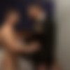 [MenAtPlay.com] Damaged (Enzo Rimenez, Dato Foland) [2017, Anal Sex, Blowjob, Cumshots, Hairy, Kissing, Masturbation, Muscles, Rimming, Tattoos, Uncut., 1080p] thumb