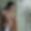 [Men.com]Shower Bait (Brandon Lewis & Hunter Ford) [2011 ., Anal/Oral Sex, Flip-Flop sex, Big dick, Blow Job, Cumshots, Muscules, 720p, SiteRip] thumb