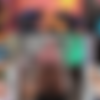 [CHATURBATE.COM] (25 ) Pack #136 [2020-2025, Amateur, Anal, Babyface, Barely Legal, Bikini, Blonde, Brunette, Big Ass, Big Tits, Dildo, Girl/Girl, Latex, Lingerie, Latina, Nylon, Natural Tits, Panties, Pantyhose, Russian Girls, Stockings, Strapon, Softcore, Squirt, Teen, Toys, Upskirt, Uniform, 720p, 1080p] thumb