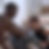 [BlacksOnBoys.com / DogFartNetwork.com] Zac Stevens and Deepdicc [2015 ., Blowjob, Anal, Big Dick, Riding, Jockstrap, Interracial, Black, Tattoos, Masturbation, Facial Cumshot, 720p] thumbnail
