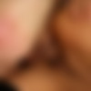 [TrickySpa.com / FantasyMassage.com] Nadia Styles (Masquerading Nympho / 06.05.2015) [Oil, Big Tits, Blonde, MILF, Blowjob, Facial, Titty Fuck, Deepthroat, Threesome, Hardcore, Massage, Group Sex, P.O.V., Shaved, Stepmom, 1080p, HDRip] thumb