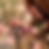 [CockyBoys.com] Rikk York & Kris Karr! [2016 ., Anal Sex, Big Dicks, Blowjob, Cumshots, Fingering, Hairy, Interracial, Kissing, Masturbation, Muscles, Outdoors, Rimming, Tattoos, Uncut., 720p] thumb