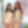 [WeLiveTogether.com / RealityKings.com] 2015-09-10 - Kimberly Kane & Jayden Cole - Prime Pussy [Lesbo, AssLicking, 1080p] thumb