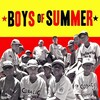 Boys of Summer [2010] / H264 / MKV / WEB / 1080p / AAC / Subs / OnlyWeb thumb