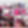 [FemBoyIsh.com | AdultTime.com] Sam Ledger & Harrison Feels | Sexy Femboy Takes A Pic And Rides A Dick (18.05.2025) [2025 ., Femboy, Oral, Hardcore, Anal, Ass Licking, IR, Bareback, Cumshot, Cum on Face, Cum in Mouth, 4K, 2160p, SiteRip] thumb