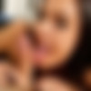 [MrPOV.com] Marley Brinx (Morning Sex / 27.05.2015) [2015 ., POV, Blowjob, Hardcore, All Sex, Hairy, Cum in Mouth, 720p] thumb