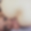 [UpHerAsshole.com / PervCity.com] Cali Carter, Jenna Justine Cali Carter Gets Jenna Justine Gaping! [2015 ., Gonzo, Anal, 1080p] thumb