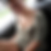[Dagfs.com]    . [2012 ., Amateur,Russian,Blowjob,Classic,Cum on Ass., 720p, CamRip] thumb