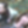[CzechCouples.com] Czech Couples 15 (11-03-2015) [2015 ., Group, BJ, Cum in Mouth, Outdoor, POV, Hardcore, All Sex, HDRip, 720p] thumb