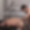 [SeanCody.com] SC-2198 Parker & Randy: Bareback [2016 ., Anal Sex, Bareback, Beefy, Big Dick, Blowjob, Cumshots, Kissing, Masturbation, Muscles, Tattoos, Uncut., 720p] thumb