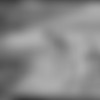 [2000 ., , all sex, CamRip] thumb