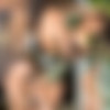 [SeanCody.com] SC-2274 Jakob & Lane: Bareback [2017 ., Anal Sex, Bareback, Blowjob, Cumshots, Facial, Kissing, Masturbation, Muscles, Rimming, Tattoos., 720p] thumb