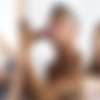 [FuckerMate.com] Andy Onassis and David Chacon [Thick and Wild] [2019, Anal Sex, Bareback, Big Dick, Blowjob, Cumshot, Facial, Kissing, Latinos, Masturbation, Muscles, Rimming, Uncut., 720p] thumb