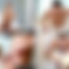 [DamnThatsBig.com / GayRoom.com] Latin Heat (Fx Rios, Kevin Blaise) [2016 ., Oral/Anal Sex, Cumshots, Muscles, Tattoos, Latin, Facial, 720p] thumb